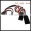 extension cable for futaba jr/ rc servo cables/servo motor cable