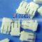 1.8mm pitch wire to board connector LEH series JST LED connector LEHR-02V-S-A(HF) housing 2 pin connector
