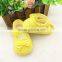 2016 Months Infant Prewalker Toddler Girls Kid Bowknot Soft Anti-Slip Crib Shoes