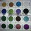 Goma printing eva foamy foamie foamix for crafts