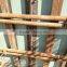 Fiber Cement Board 2013 Construction Materials