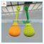 Free mould! Super Cute Fantastic Strawberry Design Silicone Tea Infuser Strainer, Free mould! Super Cute Fantastic Strawberry De
