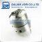 Injector actuator kit spare parts 7206-0379 suit for common rail injector 20440388 3807717