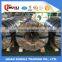 AUSTRALIA G550MPA - ALUZINC150 ALUZINC STEEL COILS OR ROLLS