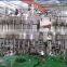 High Quality Automatic Corktail Bottle Filling and Capping Machine
