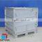 folding box ibc tote collapsible ibc