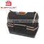 QXJG-STGGB-1008 polyester multi-function tool bag Electrical repair tool bag OEM ODM