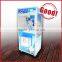 arcade game machine super cheap mini crane claw crane machine for shopping mall sale