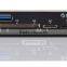 High Speed Desktop CF TF SD Soft Drives Card Reader Extension Card