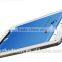 Unbranded tablet pcRK3188 10.1inch WIFI 1920*1200 GPS Dual Full HD LCD Google Android 4.4
