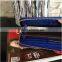 Multifunctional crocodile skin wallet for wholesales