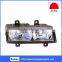 Car,Bus Headlight Bulb,Head Lamp,Led Headlight