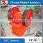 Best Quality Hammer Mill Gold Mining Hammer Crusher