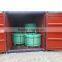 High Quality Prestressed 1*7 Steel Wire Strand