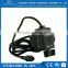 E-80P camera jimmy crane zoom adjustable aperture remote controller for Sony EX1E EX3 EX280 and Canon Fuji