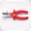 1000V insylated combination type pliers