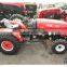 farm tractor 55hp/garden tractors 55hp/fruit tractors 55hp for sale