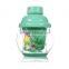 European First Rate Non Spill Baby Bottle Training Cup Bpa Free