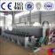 China factory provide high demand and best trading products spiral classifier
