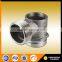 customized gate valve parts casting pump impeller