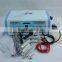 Hot !!! Factory sell 7in1 multifunction facial machine TM-272