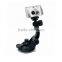 Hot Selling Adjustable Windshield Car Camera Holder For Vehicle Recorder