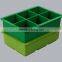 Promotional summer hot selling silicone ice pop mold