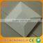 3d Wall Panel Sheet Rolling Machine