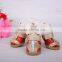 JML Manufacturer Dog Accessories Dog Shoes