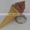 3D custom ice cream,replica food(artificial),artificial sample