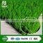 50mm height artificial grass production line for football field