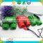 Wholesale cheap small plastic toys for children education toys