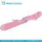 4 Colors Optional Dental Spatula Plastic, Dental Materials Wholesale