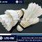 feather badminton shuttlecock
