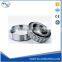 Taper Roller Bearings 32956 WJJC,for Mining machinery bearing