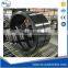 Bearing WJJC 23132CA/W33,MBW33,CCW33 Spherical Roller Bearing