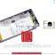 Chinese Brand Phone Spare Parts Retina LCD With Digitizer Assembly For HUAWEI Ascend P7