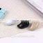 2015 Mini Wireless Bluetooth Handsfree Headset Headphone Earphone for mobile phones