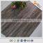 waterproof kitchen flooring, PVC kitchen flooring, commercial kitchen flooring