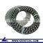 Cutting Wire Saw for stone mining