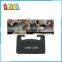 Convenient Car Table, Steering Wheel Desk Car Tray