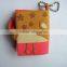 Made in Chain New Product Funny Soft PVC Video Memo