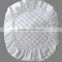 Quilted WaterProof Mattress Protector