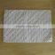Cotton Quilted Pillow Protector