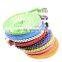 Custom Colorful USB Data Sync Charger Cable for Iphone