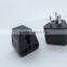 Hot selling  universal australian travel adaptor