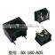 CE certificate BX-180-A IEC C8 inlet