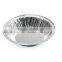 aluminum foil for container