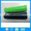 12mm 19mm 21mm 25mm tube rubber foam insulation tube /baby stroller foam grip/flexible foam handle