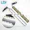 High quality competitive price car lighting new cob drl